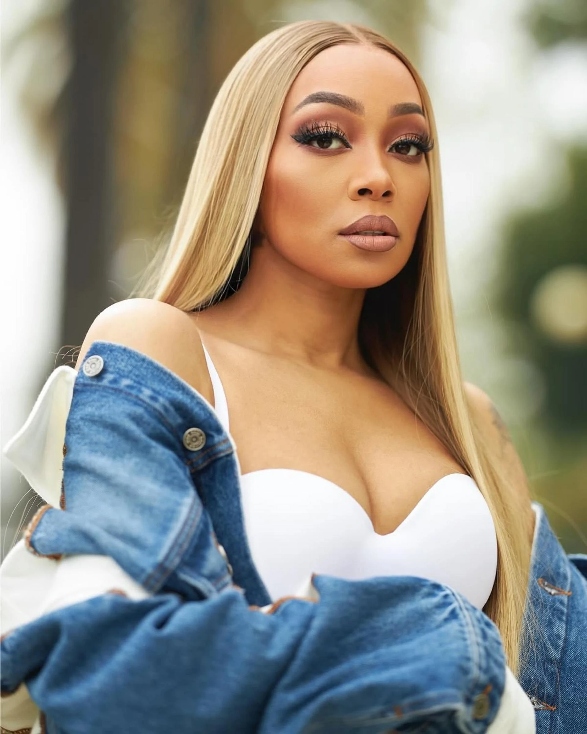 New Year Glow-Up: Why 613 Hair Continues to Dominate Beauty Trends