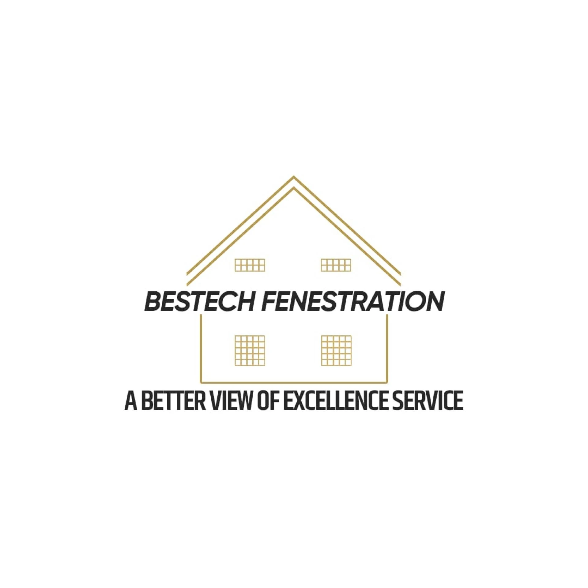 Complete Guide to Modern Fenestration and Exterior Solutions for Buildings in Mohali