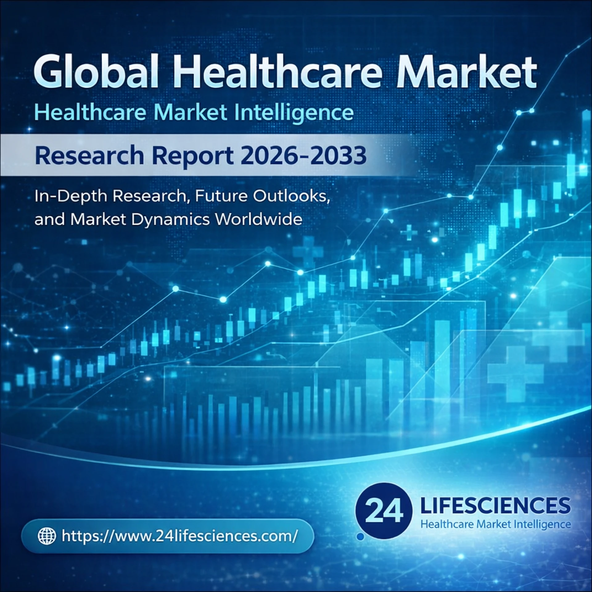 Global Liposarcoma Treatment Market Size, Growth Drivers, and Insights to 2032