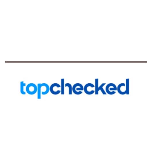 Top Criminal Background Checks in the United States: A Complete Guide to Secure and Reliable Screening
