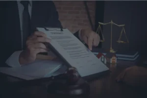 Real Estate Title Search Services: Why Accurate Title Search Services Matter More Than Ever