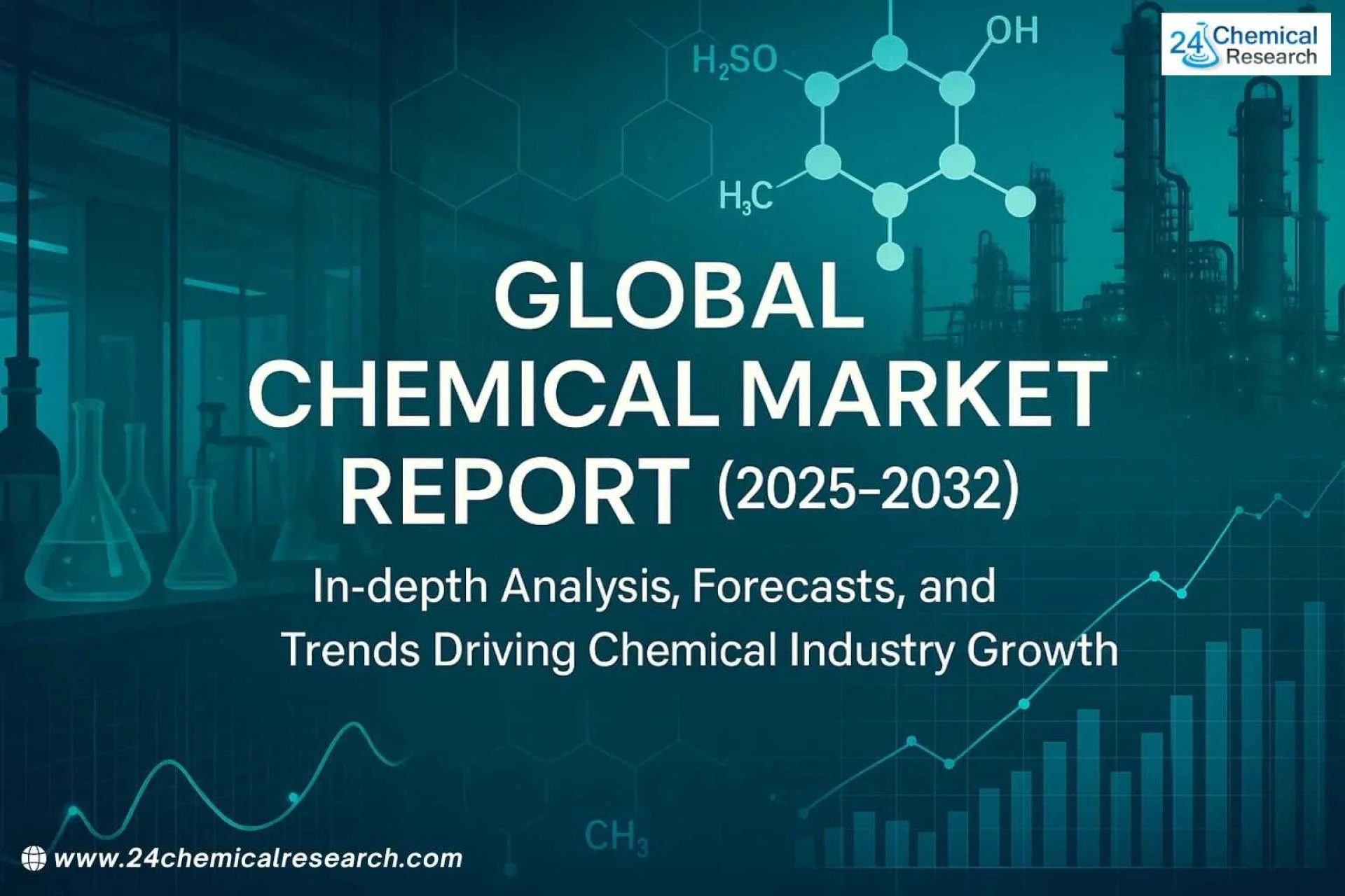 Nepheline market Research Report 2025–2032: Opportunities, Challenges & Value Chain Analysis