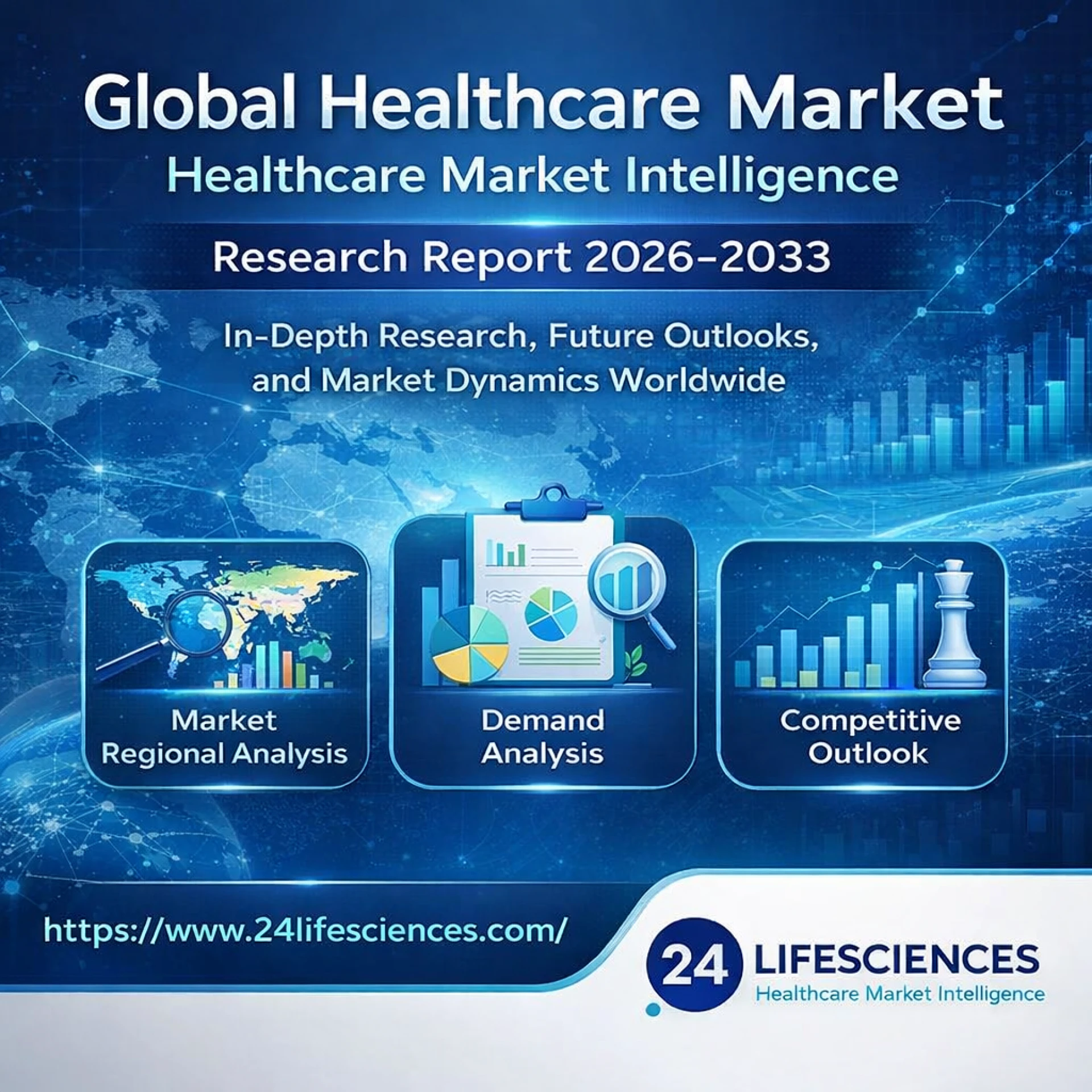 Top 10 Companies Shaping the Global Parathyroid Disorders Market (2026–2034)