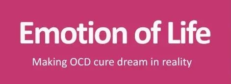 Checking OCD in India: When Doubt and Rechecking Take Over Daily Life