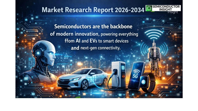 Linear Position Sensors for Hydraulic Cylinder Market: Market Growth Drivers, Future Trends, and CAGR 5.3%