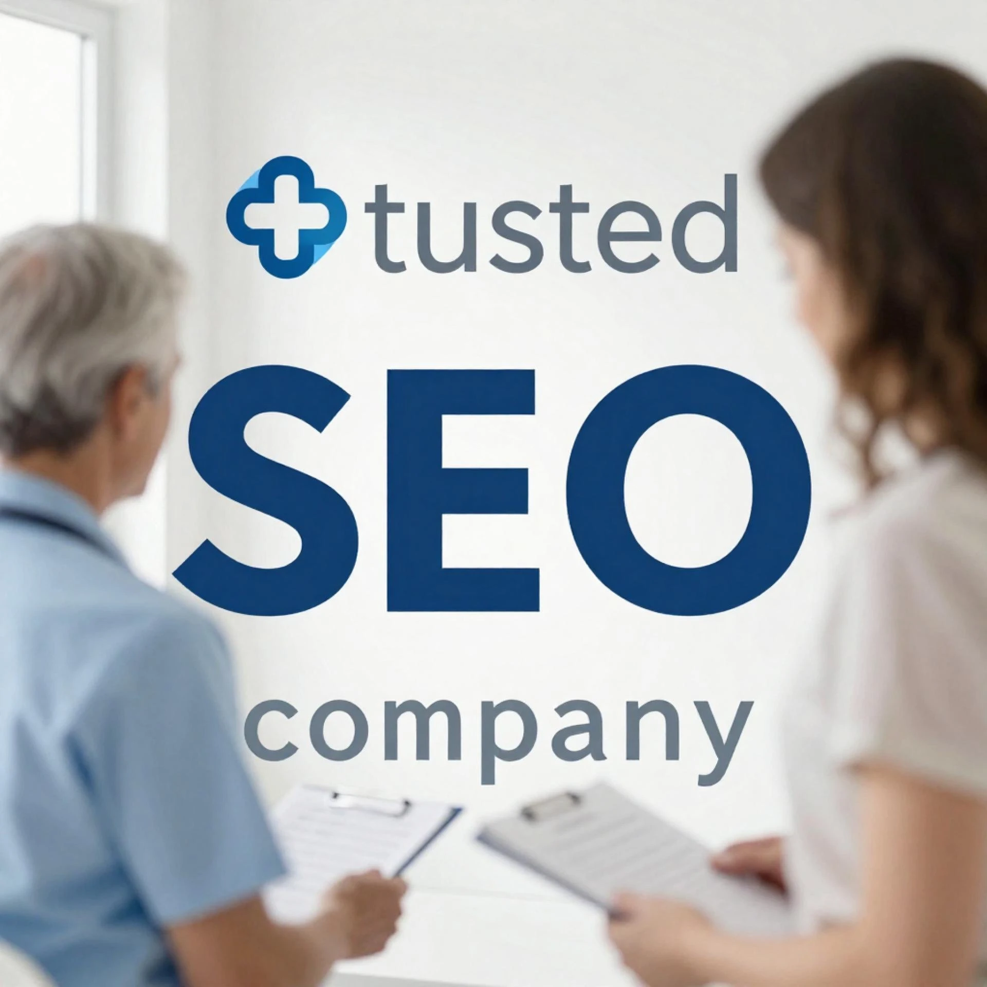 Why Hospitals Need a Specialized SEO Company to Grow Online