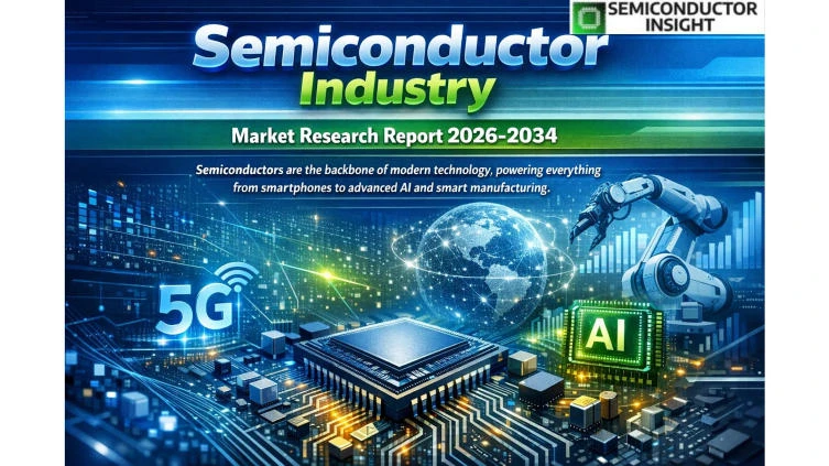 Fiber Bragg Grating (FBG) Market: Supply Chain Trends, Pricing Analysis, and Growth Rate CAGR 11.5%
