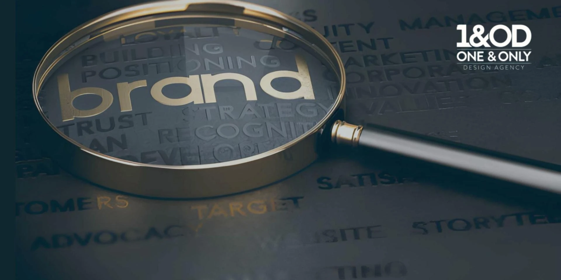 Why Some Rebrands Fail & How to Avoid Common Mistakes?