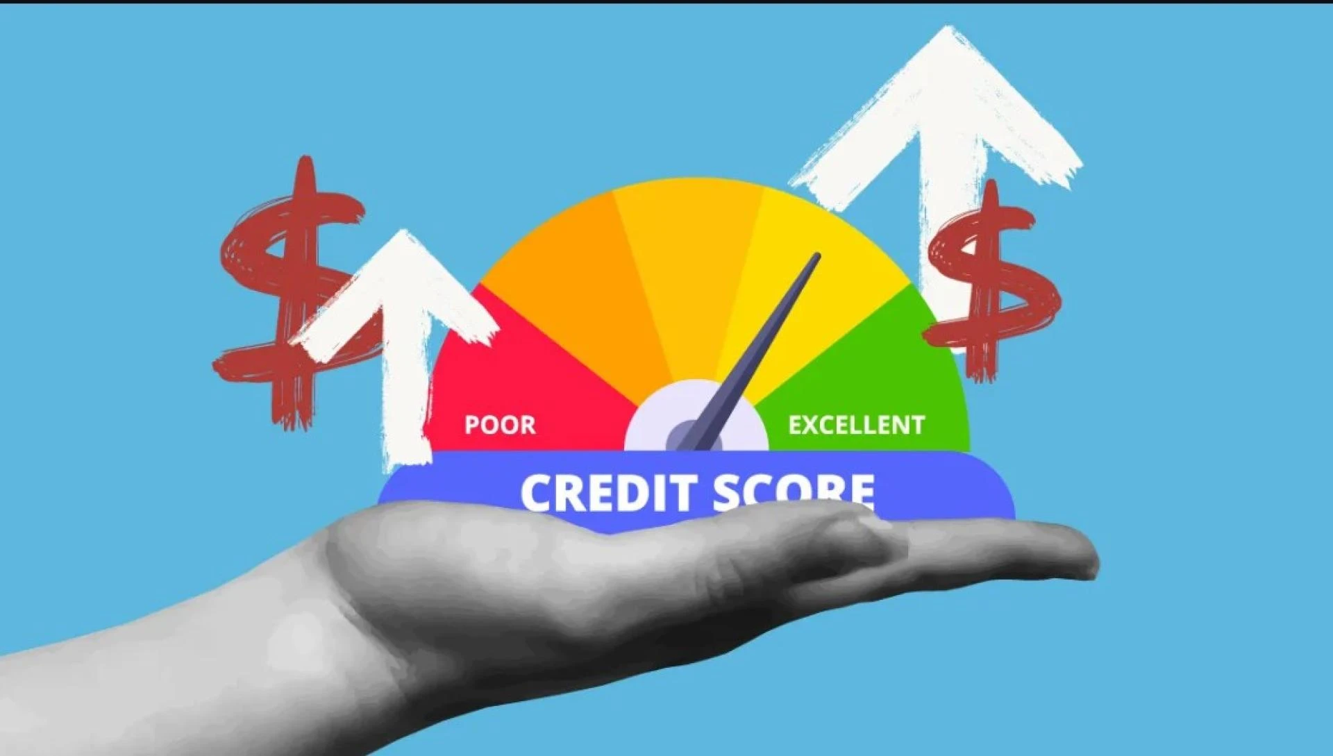 How to Report Rent Payments Monthly to Build Credit