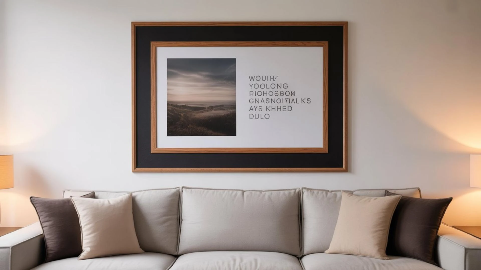 Canvas Printing UAE: Elevating Visual Expression with Professional Precision