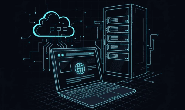 Best Web Hosting India | Fast, Secure Web Hosting