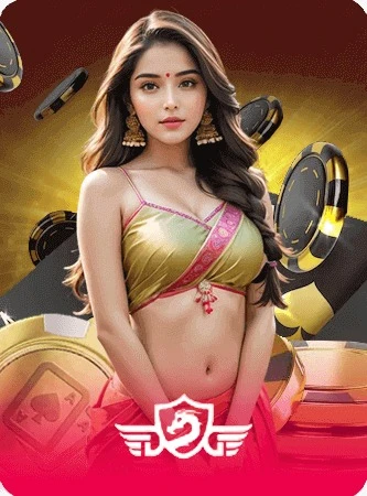 Ganga Club Games for New Users – Complete Beginner Guide