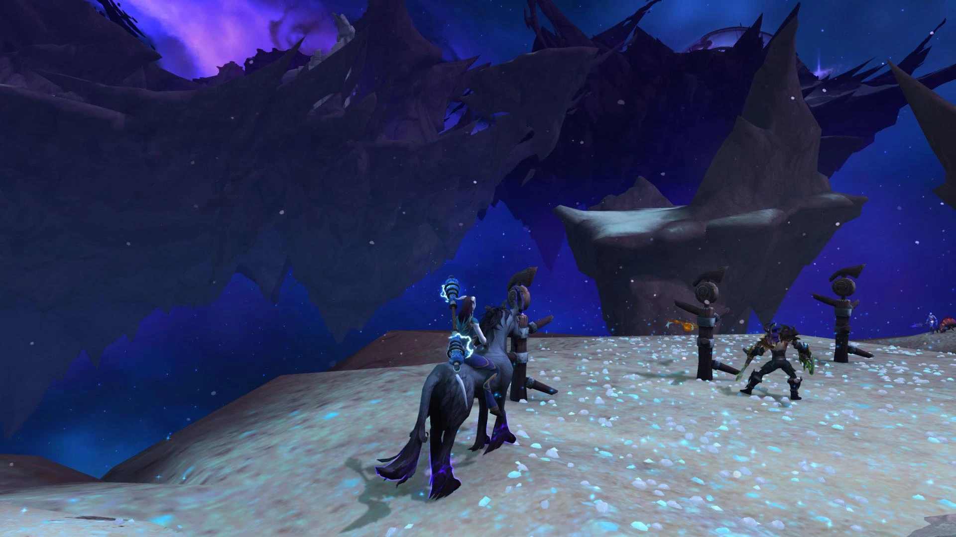 Add Spawn Timing Is the Anticipation Metric That Powers Every Clean WoW Boost Raid Run