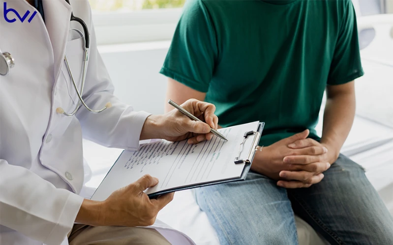 Understanding Side Effects of Myeloma Chemotherapy | Bestwrites