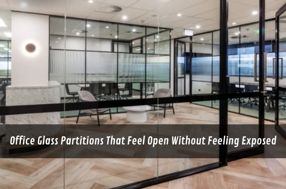 How to Plan a Stress-Free Boat Day on Sydney Harbour