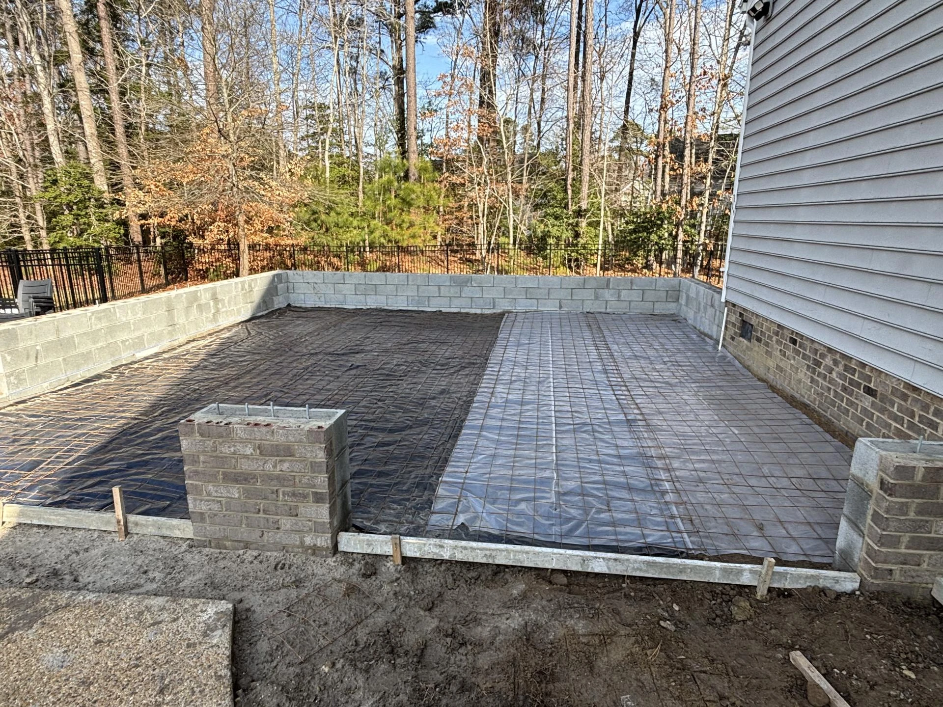 Built to Last: The Essential Guide to High-Quality Masonry for Your Home