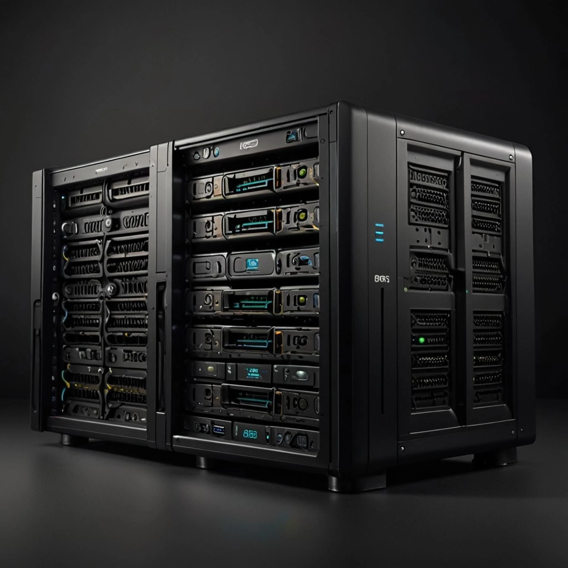 Mastering Modern Data Resilience with Veeam Data Platform