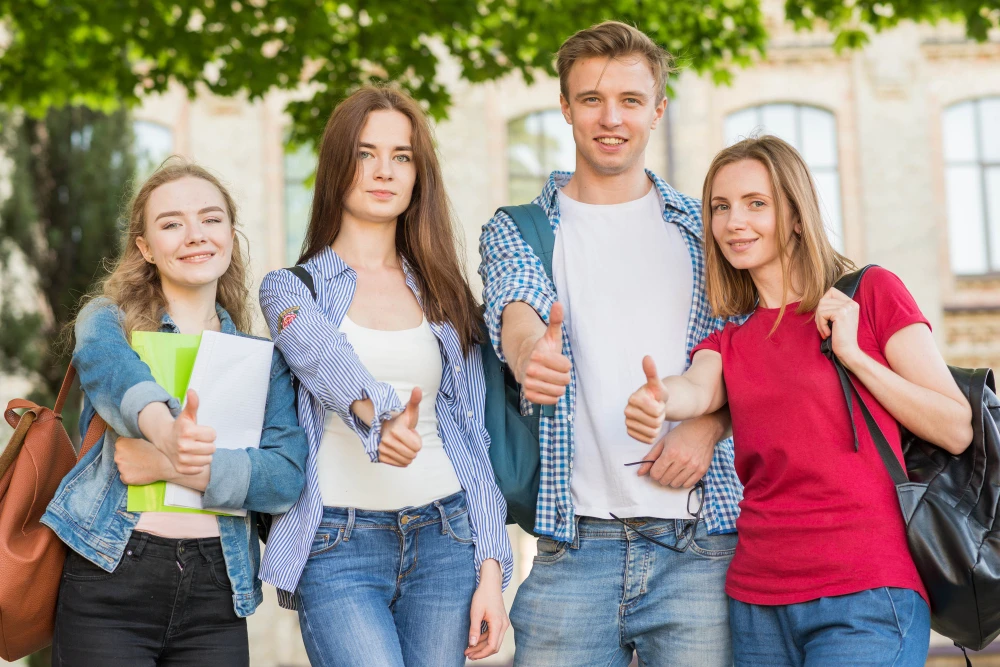 Unlock Benefits of IELTS Exam 2026: A Complete Guide