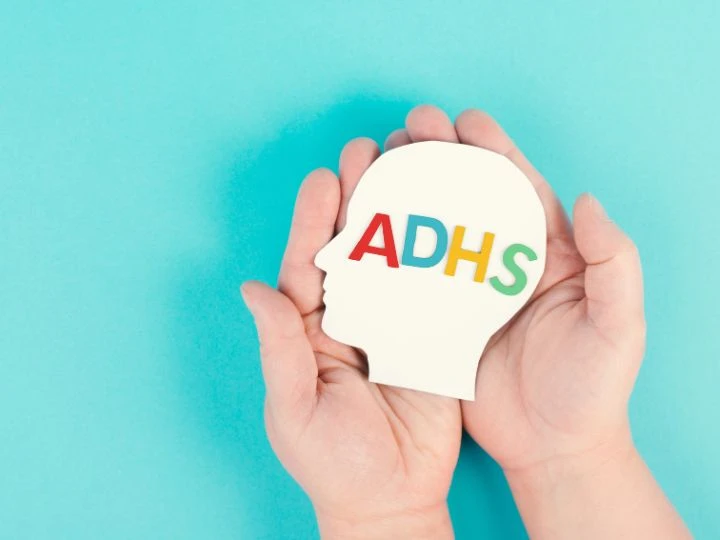 What is ADHD & Auditory Processing Disorder and How Are They Connected?