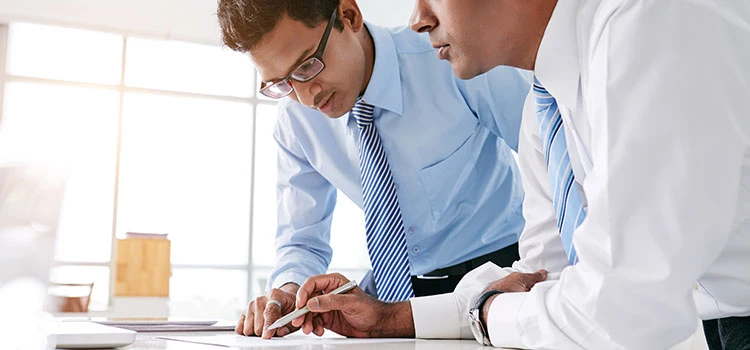 Unlock Your Career: Information Security Manager Training