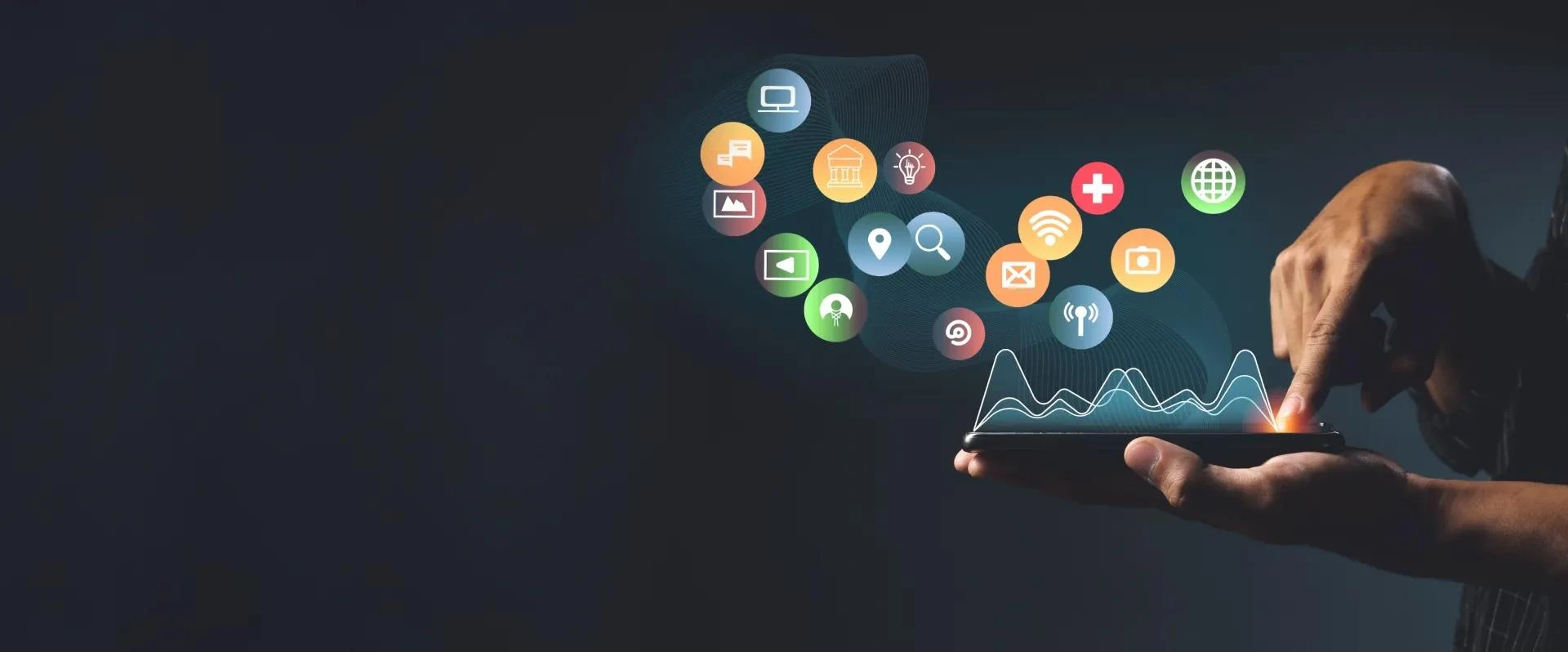 How Programmatic Marketing Companies Use AI to Drive Smarter Advertising Outcomes