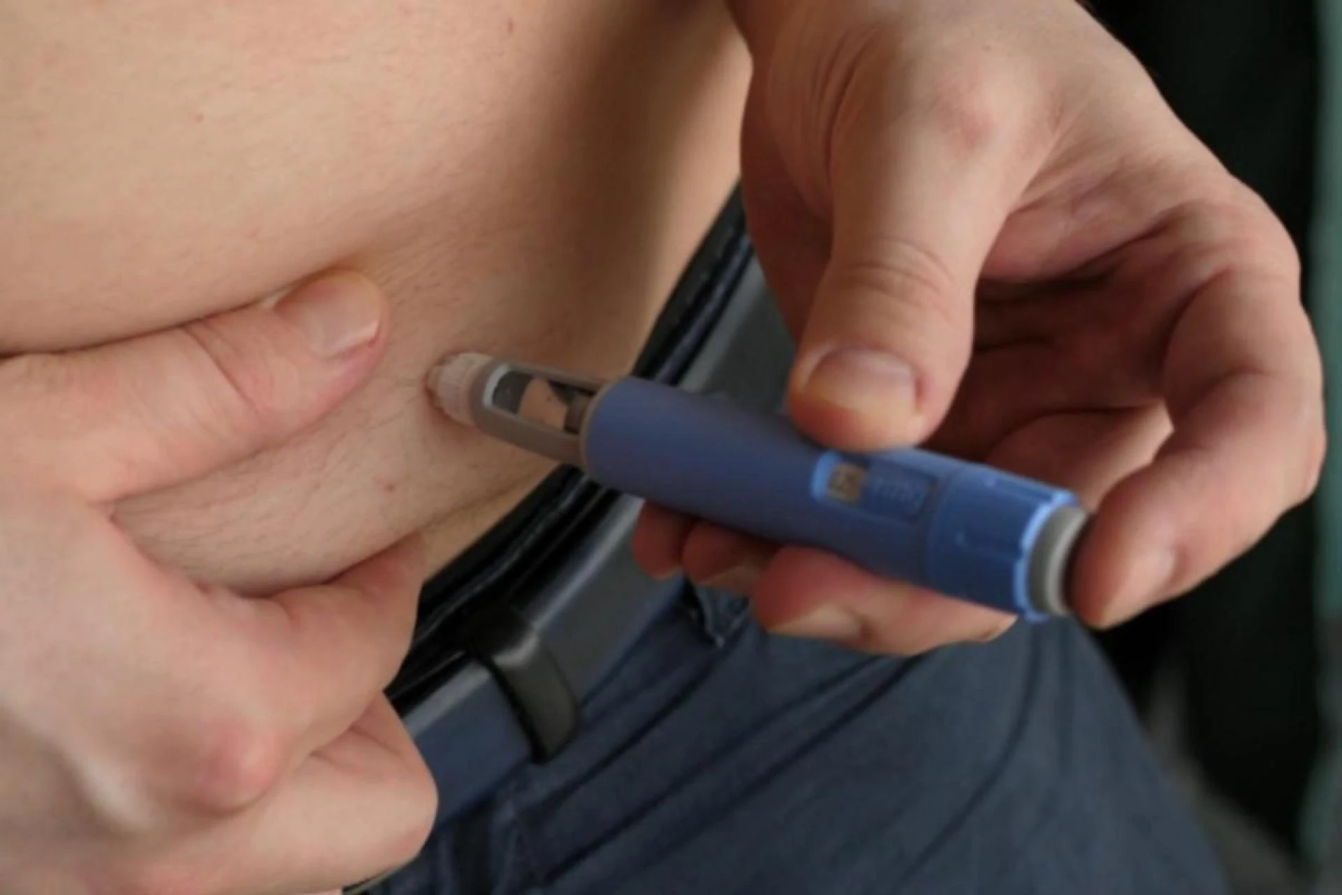 Are there natural alternatives to Wegovy injections in Dubai?