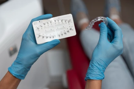 How Long Does Invisalign Treatment Take? Timeline & Results