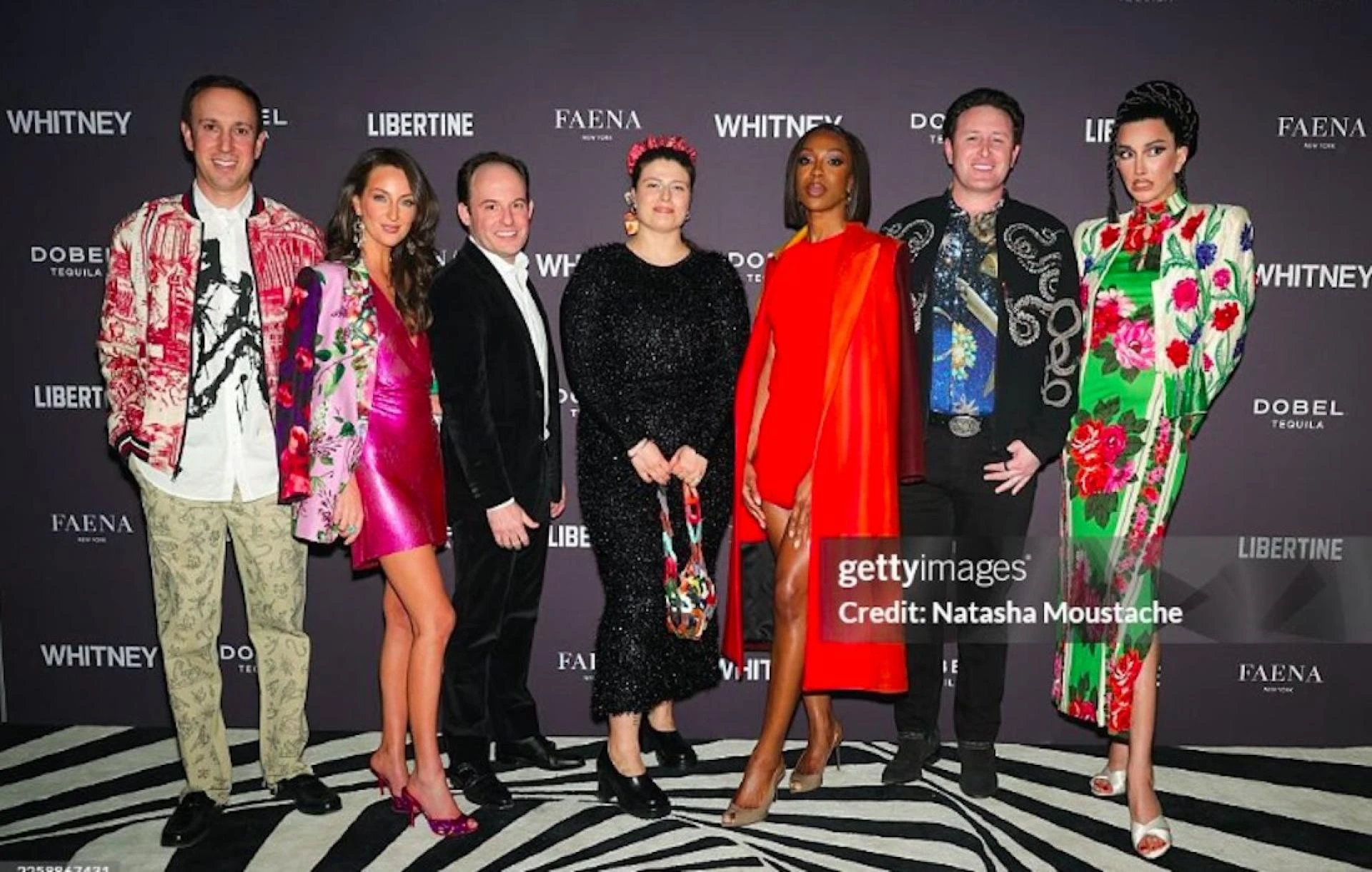 The Quiet Poetry Hidden in Fractal Geometry