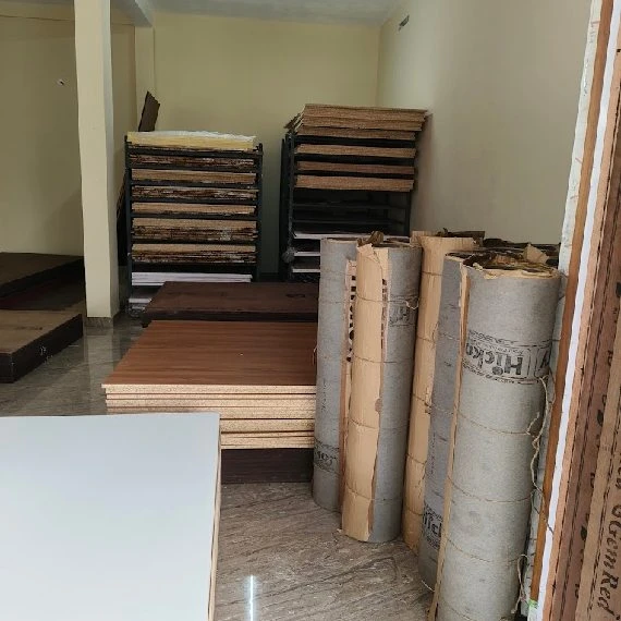  How to Choose the Right Plywood for Home Interiors