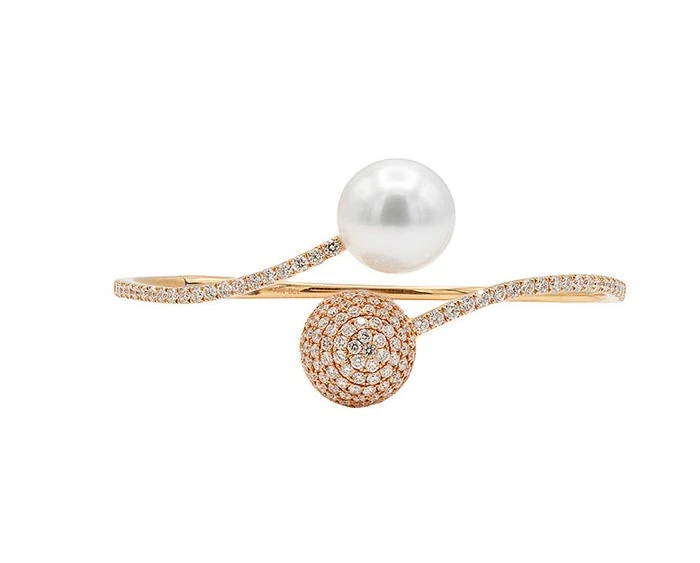 Why Fine Pearl Jewelry Is One of the Best Valentine Gifts 2026 for Lasting Love