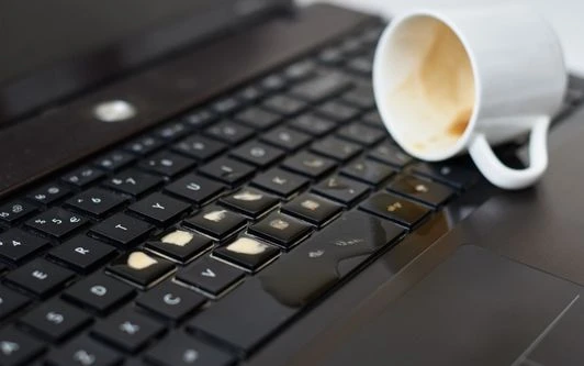 Addressing Outdated Hardware Limitations Through Computer Upgrades in Melbourne.  3.