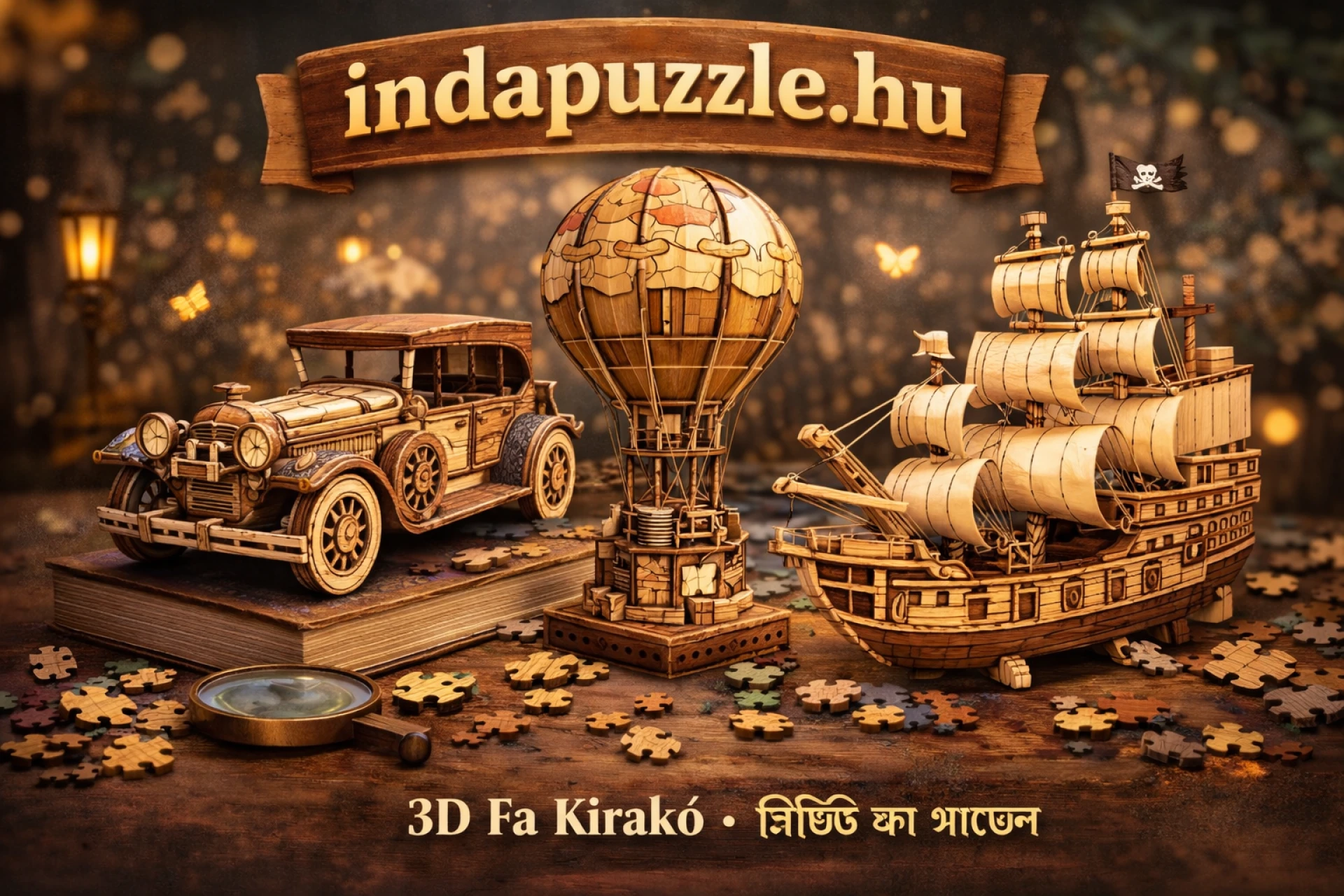 Bevezetés: Miért lett ennyire különleges a könyvsarok