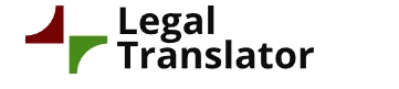 Top 10 Certified Bulgarian Translation Services in Dubai, UAE