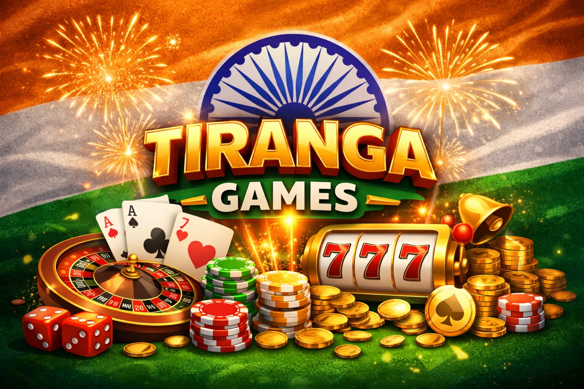 User Entry Design and Risk Perception in Online Gaming Platforms: Reflections from the Tiranga Games Access Model