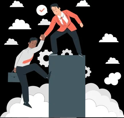 Are Programmatic Advertising Companies Worth the Investment? A Practical Look for Growing Businesses