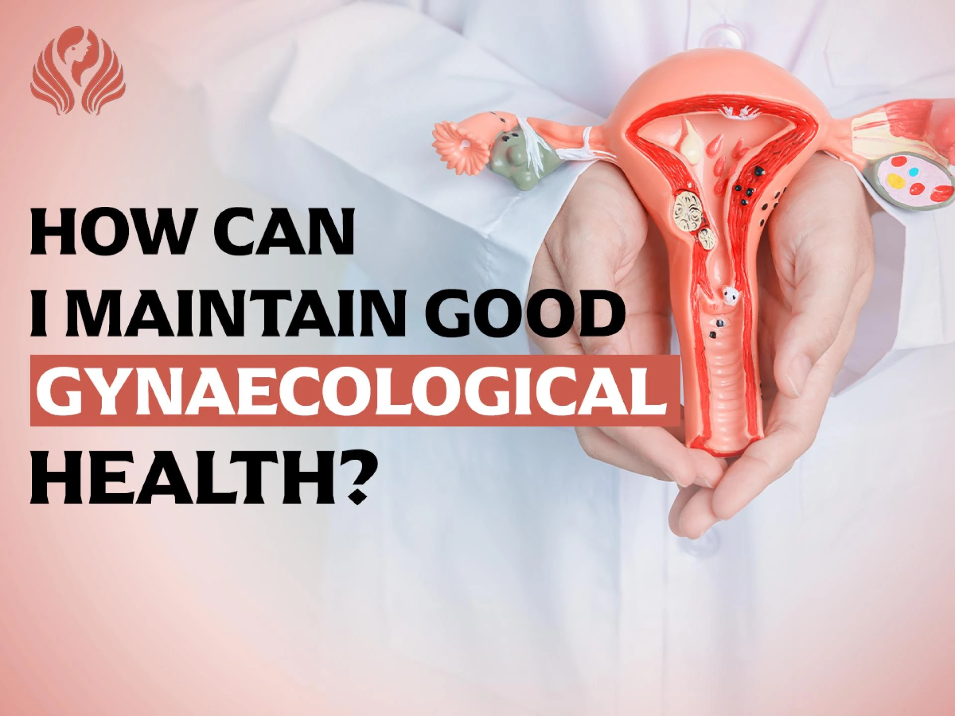 Different Types of Painful Intercourse and What They Mean