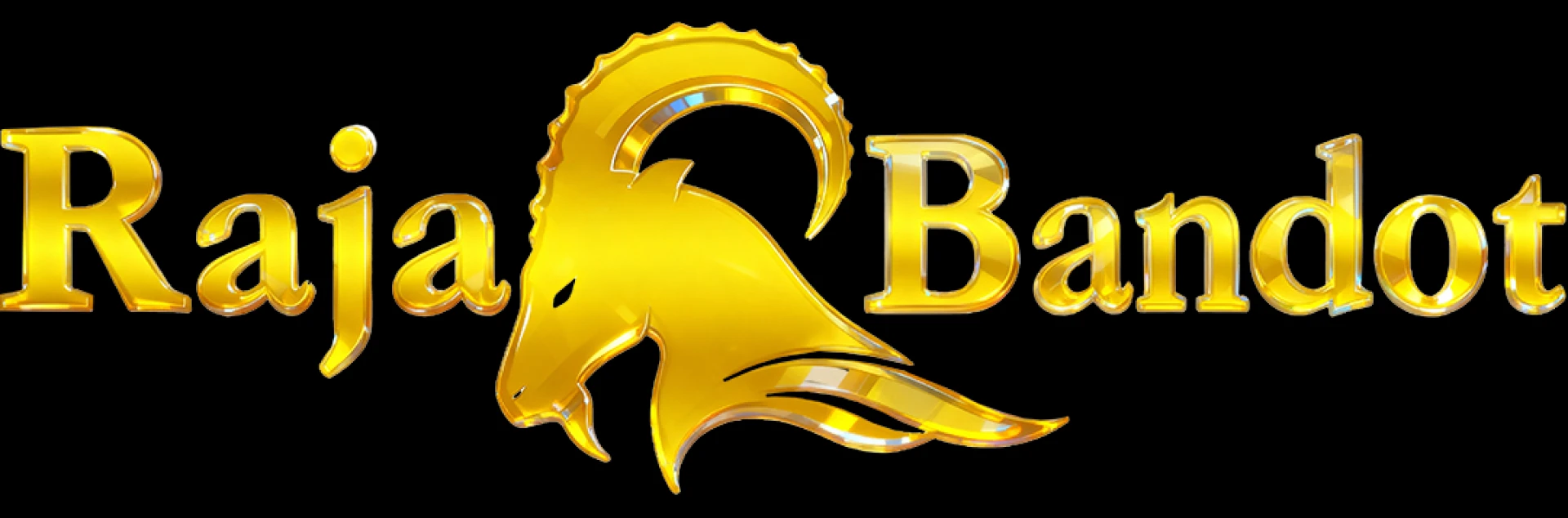 Ulasan Lengkap Rajabandot Link sebagai Akses Resmi Platform Digital