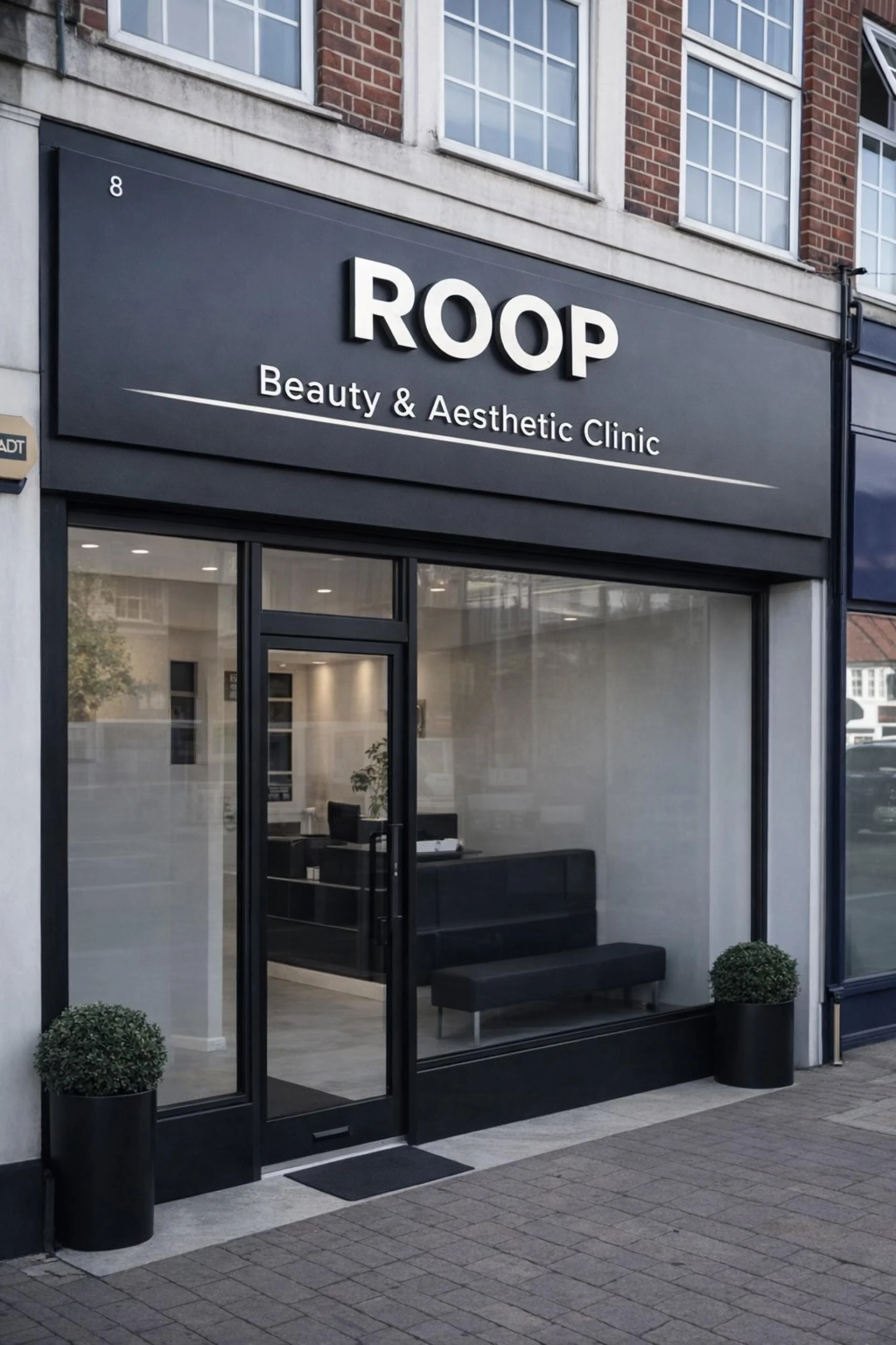 Brow Lamination and Eyebrow Threading Trends in 2026: Precision Grooming for Surbiton Locals