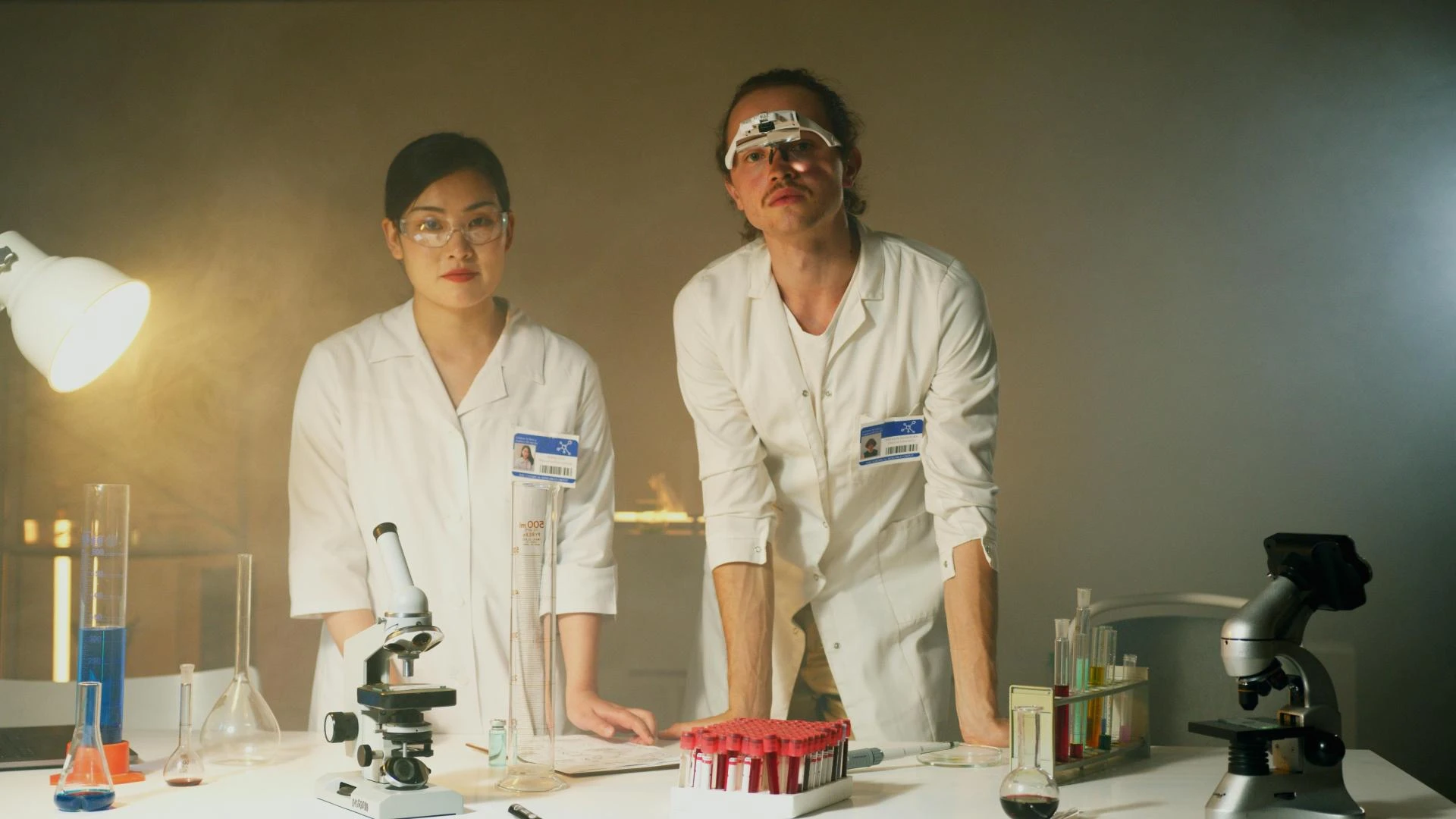 Why Practical Training Matters in Clinical Research