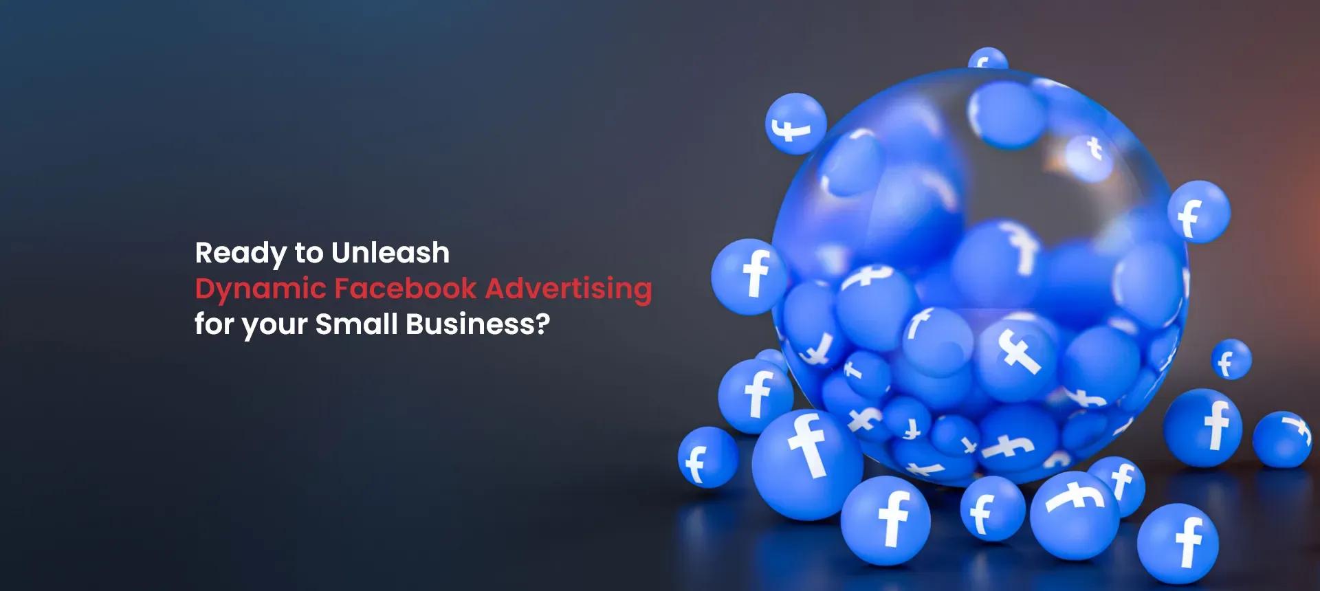 Smarter Ad Spend on Facebook: How a Facebook Advertising Company Maximizes Every Marketing Rupee
