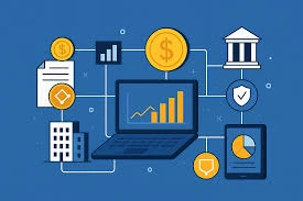 How Do You Launch an RWA Awareness Campaign Across Markets?