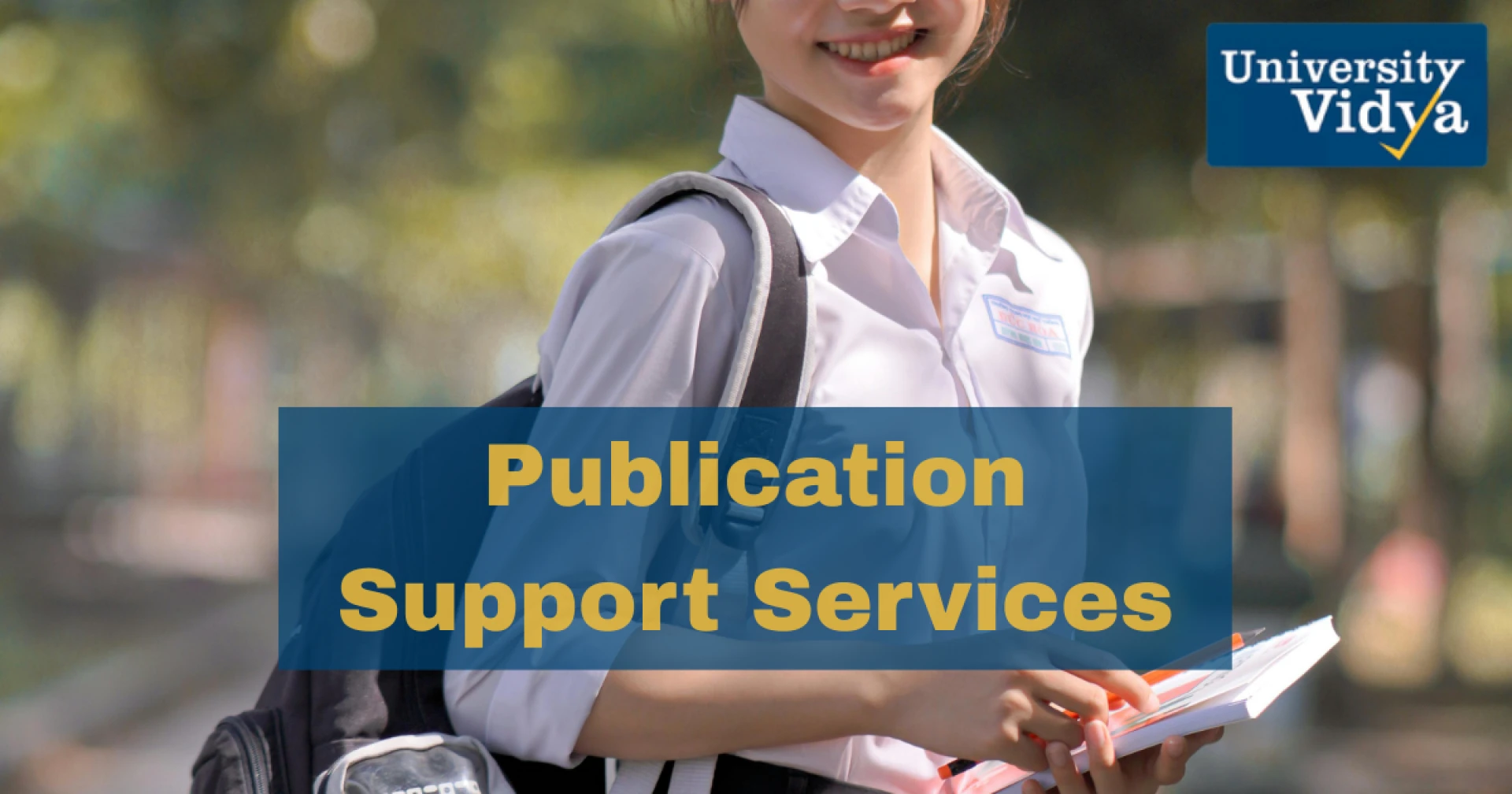 How to Spot Predatory Journals: A Guide by Publication Support Services Experts
