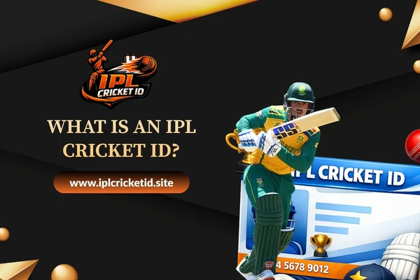 The Evolution of Online Cricket Betting in India