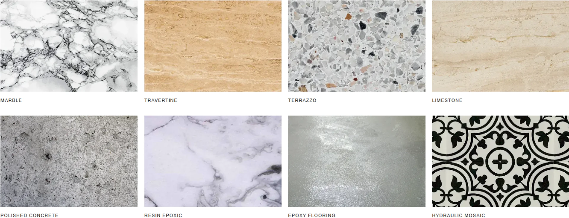 What to Know Before Buying Floor Maintenance Products?
