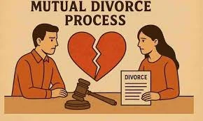 How Bankruptcy Affects Joint Debts After Divorce