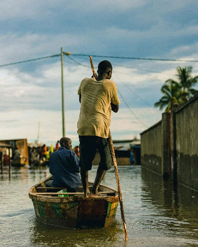 Urgent Recovery Steps For Effective Professional Flood Restoration