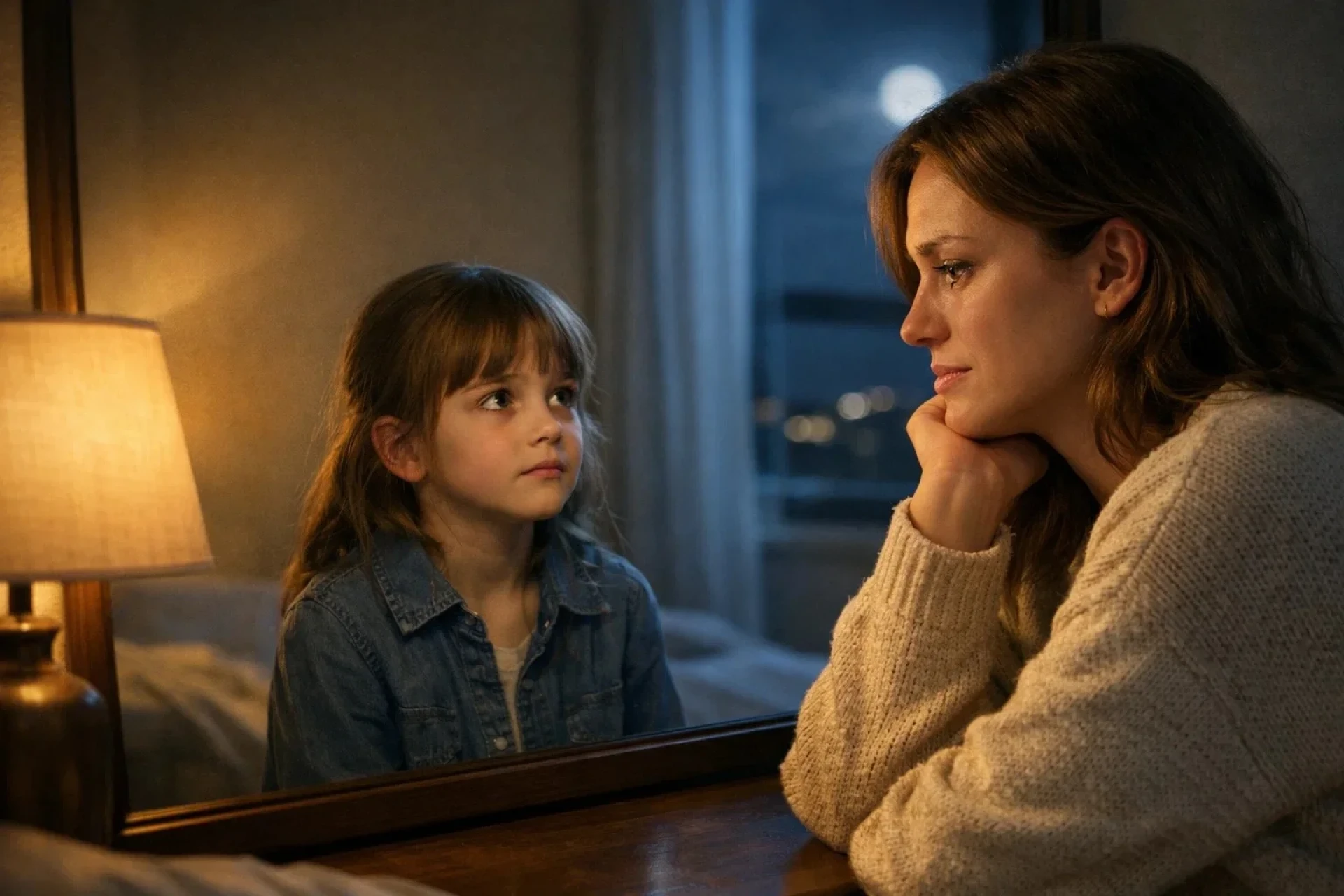 Books on Healing Childhood Trauma That Help Survivors Escape the Past and Reclaim Their Lives