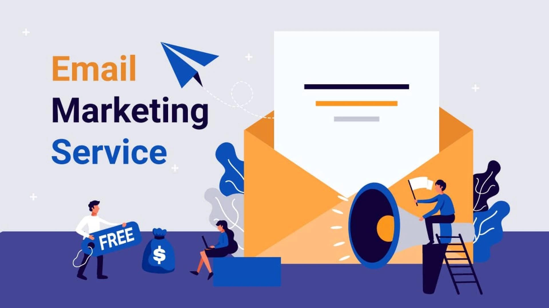 How Email Marketing Services Can Transform Your Customer Engagement Strategy