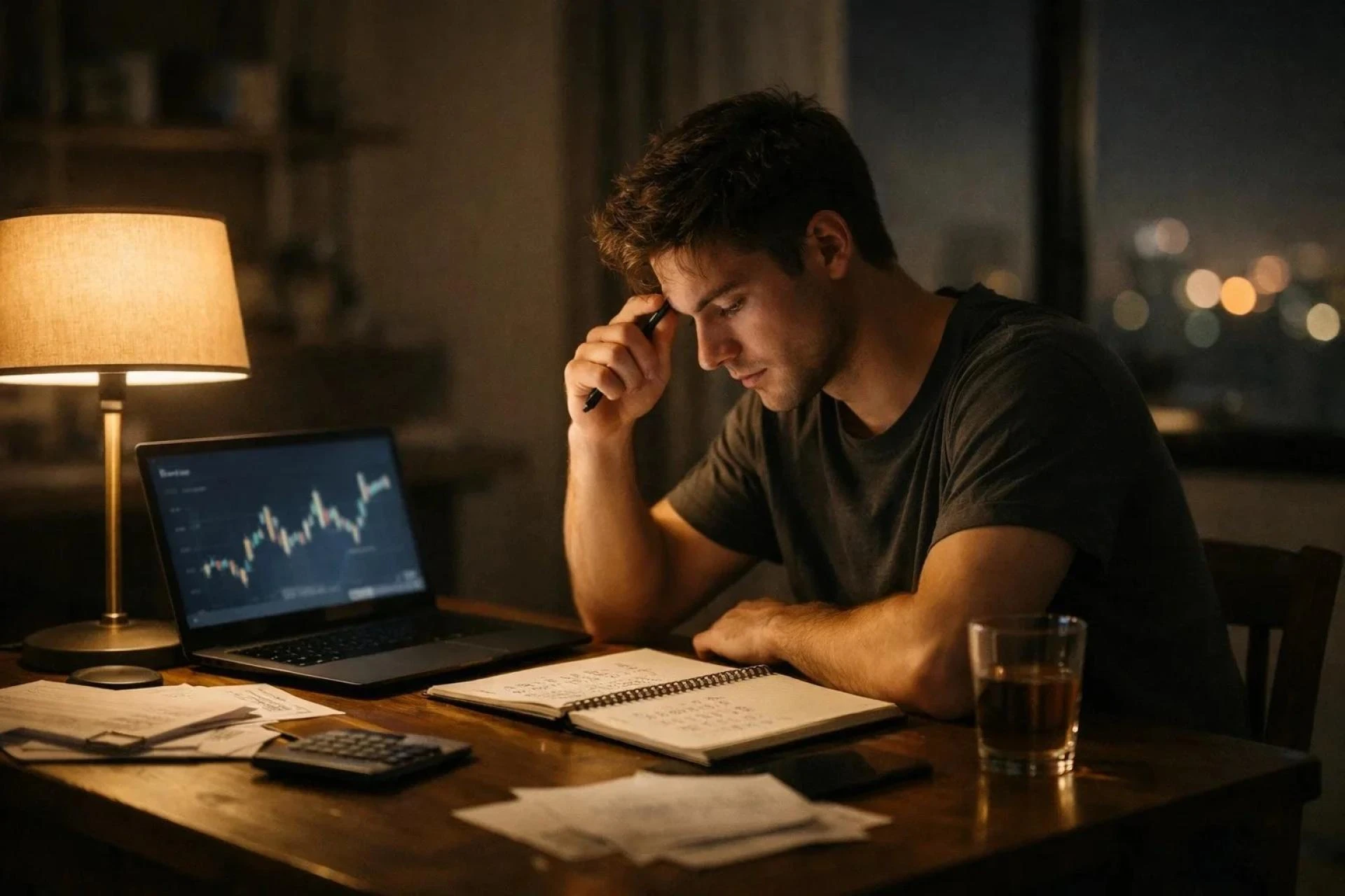 Books About Financial Literacy That Make Understanding Finance Simple and Practical for Everyone