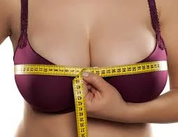 Breast Reduction Dubai Explained: What to expect before and after
